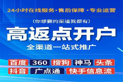 SEM竞价优化策略：成功案例解析